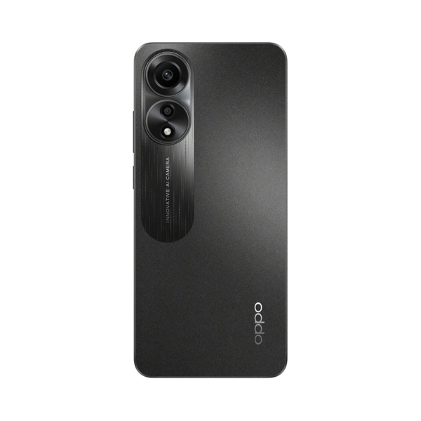 a78 4g 8!}128gb mist black